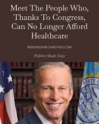 Ben Sheehan (@bensheehan) • Instagram photos and videos