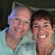 Friends, it is my pleasure to announce that over the next few months, I…