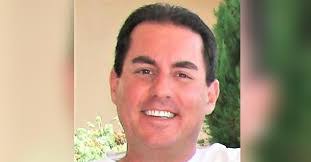 James Putz's Instagram, Twitter & Facebook