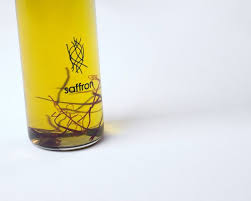 Olive Country Olive Oil Bottles Creative Packaging Design Olive