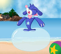 Here you can find all lookup results for public ip address 111.90.150.204 owned by unknown. Fatty Burping Wolf O Donnell By Dragovian15 Fur Affinity Dot Net