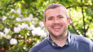 Otago Biochemistry Marsdens 2021