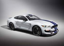 Ford Mustang Shelby Gt350 2016 Car Wallpapers Ford Mustang Shelby Mustang Shelby Mustang Gt 350