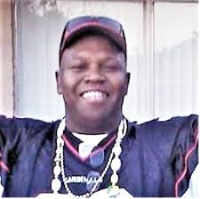 Gary Carr Obituary (2020)