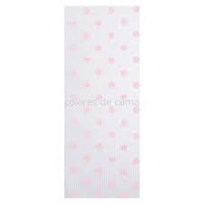 Matelas 90 x 190 cm. Drap Housse Avec Fermeture A Glissiere Pour Pret A Dormir Coton Pique