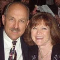 Toby Franklin Email & Phone Number