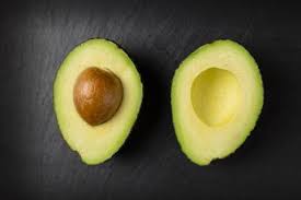'they're a fantastic nutrient dense food source', says nutritionist. Avocado Oil For Hair Benefits How To Use Naturall