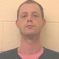 HR man sentenced to 9 months for shooting incident