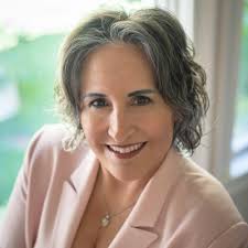 One of the best parts about being retired is having the time to spend with  family along with having the time to volunteer at organizations whose  mission "speaks" to you. Earlier this