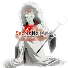 You can also upload and share your favorite madara uchiha wallpapers hd. Chibi Rikudo Madara By Entertainingposts413 On Deviantart