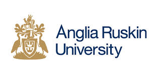 About anglia ruskin university aru. Cambridge Spark Launches Three New Degrees In Partnership With Anglia Ruskin University