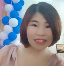 XE KHÁCH MẠNH HÀ