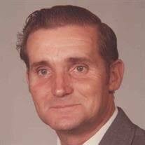 Lavon Boswell Obituary