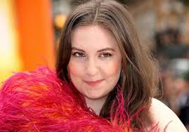 L'hystérectomie, « bénédiction », « état de choc » ou « souffrance » …  Elles racontent