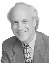 Stealing Buddha's Dinner