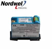 ABB 40PS3201A Power Supply Import,ABB 40PS3201A Power Supply ...