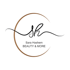 Profile for Beauty & More By Sara Hashem