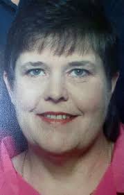 Susan Petersen Obituary July 13, 2022