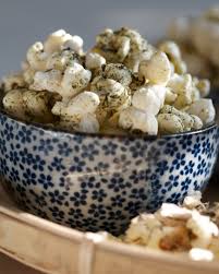 Thirsty For Tea Tea In My Popcorn And Popcorn In My Tea Tea Time Snacks Asian Desserts Christmas Tea