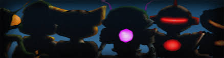 Keep The Temperature Low Trophy Ratchet Clank 3 Up Your Arsenal Psnprofiles Com