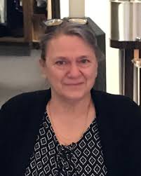 Diane Marie Servais Obituary May 2, 2024