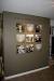 How To Decorate A Wall With Paper
