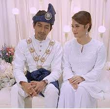 Email thisblogthis!share to twittershare to facebookshare to pinterest. Episode Akhir Ep 32 Lafazkan Kalimah Cintamu