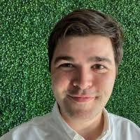 70+ "Overby" profiles