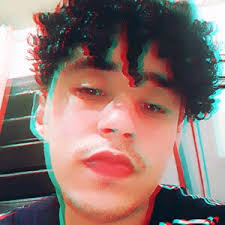 victor calixto (@victor.calixto007)