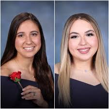 Rebecca Kats's Instagram, Twitter & Facebook