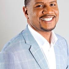 THE BEST 10 Property Management near LA PLATA, MD 20646