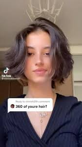 Natalie Jacks (ncj175)