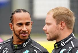It's a shame but you also have to see the positives, verstappen said. Ensuk4emu42h M