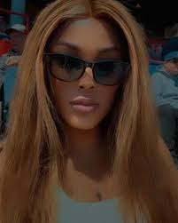 VERONICA,VERON,VERITY, FAMILY DANGER 🔥🔥🔥❤️❤️❤️