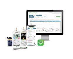 Together the onetouch reveal® app and the onetouch verio flex® meter change the way you see your blood sugar—so you can quickly check your results and get back to your life. Onetouch Onetouch Twitter