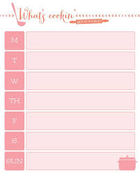 Details der filofax einlagen selber drucken google suche filofax filofax einlagen filofaxing ideen. Filofax Einlagen A5 Ernahrung Wochentage Pink Filofax Einlagen Filofax Filofax Einlagen Selber Machen