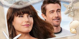 Chesapeake Shores' Season 6 Cast: One Major Star Might Not Be Returning,  One New Face Joins & Many Other Fan Faves Confirmed to Return!