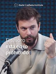 Reflexiones sobre la Ausencia Paterna y el Crecimiento Personal