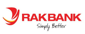 Check spelling or type a new query. Contact Of Rakbank Customer Service Phone Email