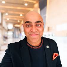 D2 Walk-On to 1st Ballot Canadian Football League Hall of Fame!!!!!!!!