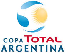 The tournament initially began in 1969. Copa Argentina Wikipedia