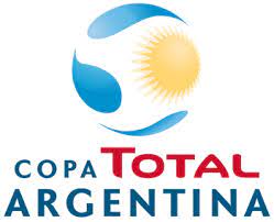 Viví la copa argentina en vivo. Copa Argentina Wikipedia