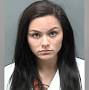 Profile Picture of Racine woman accused of recording video of sex with 17-year-old boyon Google