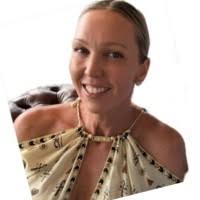 90+ "Rushton" profiles