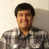 20+ perfiles de «Franco Cuevas»