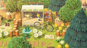 Maybe you would like to learn more about one of these? Video 15 Decorating Ideas For Small Spaces In Animal Crossing New Horizons Igamesnews Igamesnews