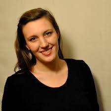 xChange 2016: Directory