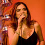 Profile Picture of Débora Santos - CANTALOUPE MUSIC PRODUCTIONS, INCon Google