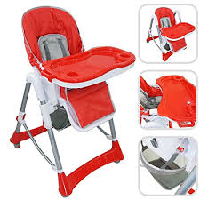 Check spelling or type a new query. Avis Chaise Haute Bebe Babyfield Chaise Haute Bebe Net