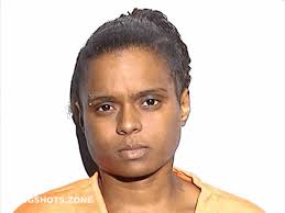 SISSON BRITNEY LA-SHA 04/13/2023